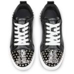 Louise Junior Spikes - Image 3